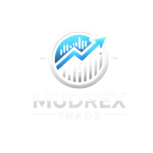 Mudrex Trade